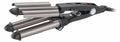 Babyliss Wafeltang Triple Barrel Weaver Large BAB2269TTE - KOOS • alles voor de kapper - Babyliss - Wafeltangen
