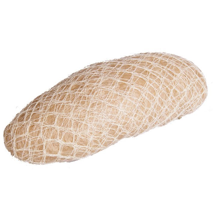 Banana Knotrol Lang - KOOS • alles voor de kapper - KOOS - Knotrollen