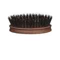 Barber Line Baard/Snor Borstel Klein Hout - KOOS • alles voor de kapper - Ragnar - Baard & snor styling