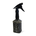 Barber Line Waterspuit Water 650ml - KOOS • alles voor de kapper - Ragnar - Waterspuiten