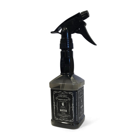 Barber Line Waterspuit Water 650ml - KOOS • alles voor de kapper - Ragnar - Waterspuiten