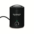 Barber Line Wax Heater 125ml - KOOS • alles voor de kapper - Ragnar - Epileren