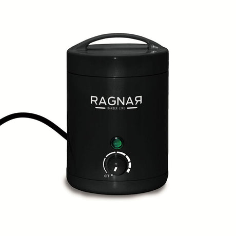Barber Line Wax Heater 125ml - KOOS • alles voor de kapper - Ragnar - Epileren