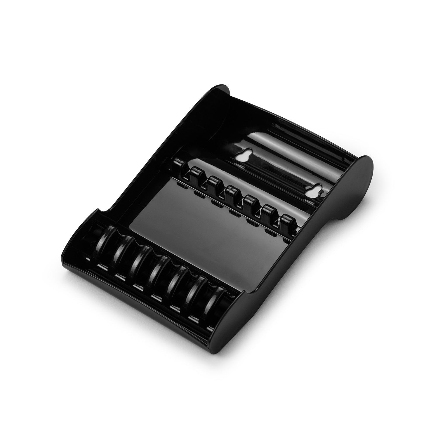 Barber Pro Scharenhouder - KOOS • alles voor de kapper - KOOS - Schaar Accessoires