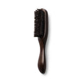 Barber Pro Softy Wave Brush Baardborstel - KOOS • alles voor de kapper - KOOS - Baard & snor styling
