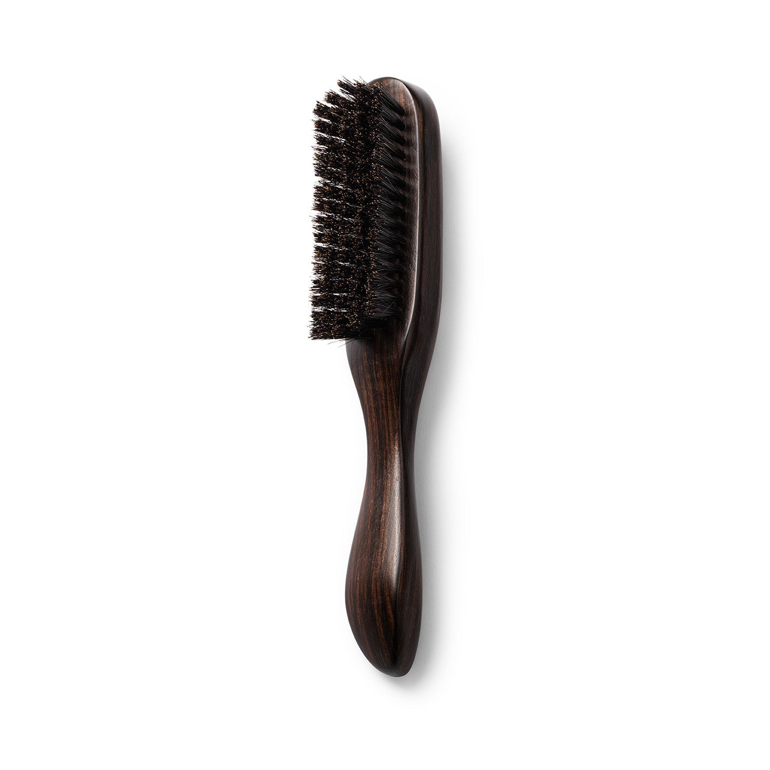 Barber Pro Softy Wave Brush Baardborstel - KOOS • alles voor de kapper - KOOS - Baard & snor styling