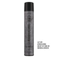 Barbertime Hairspray Extra Strong 400ml - KOOS • alles voor de kapper - Barbertime - Haarspray