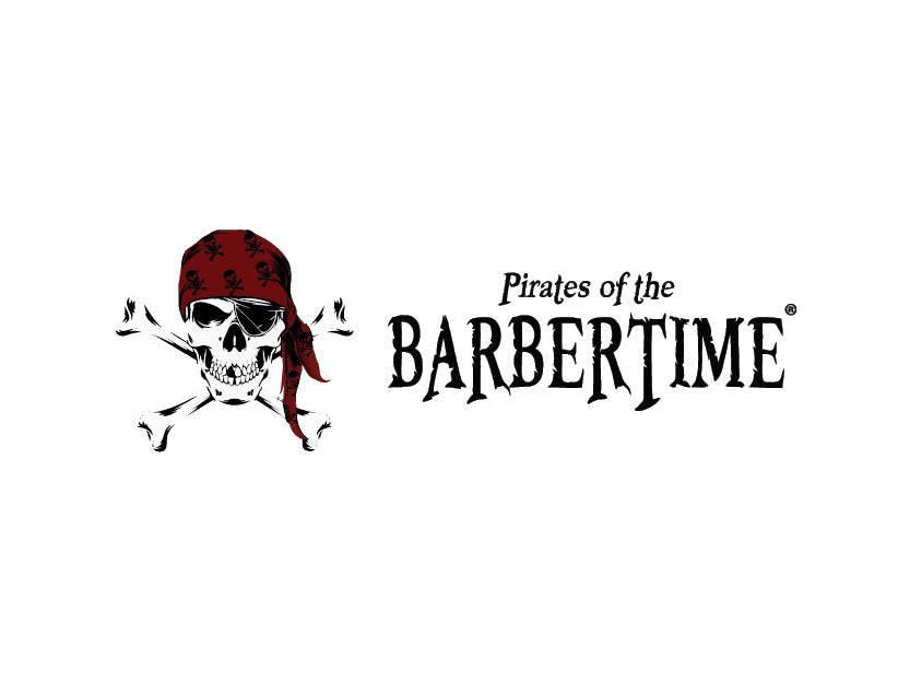 Barbertime