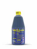 Barbicide Desinfecteervloeistof 1,9 liter - KOOS • alles voor de kapper - Barbicide - Hygiene