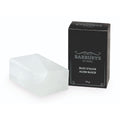 Barburys Aluin Blok 75g - KOOS • alles voor de kapper - Sibel - Bloedstelpers