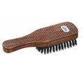 Barburys Fred Club Brush - KOOS • alles voor de kapper - Sibel - Haarborstels