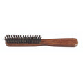 Barburys Louis Small Styler Brush - KOOS • alles voor de kapper - Sibel - Haarborstels
