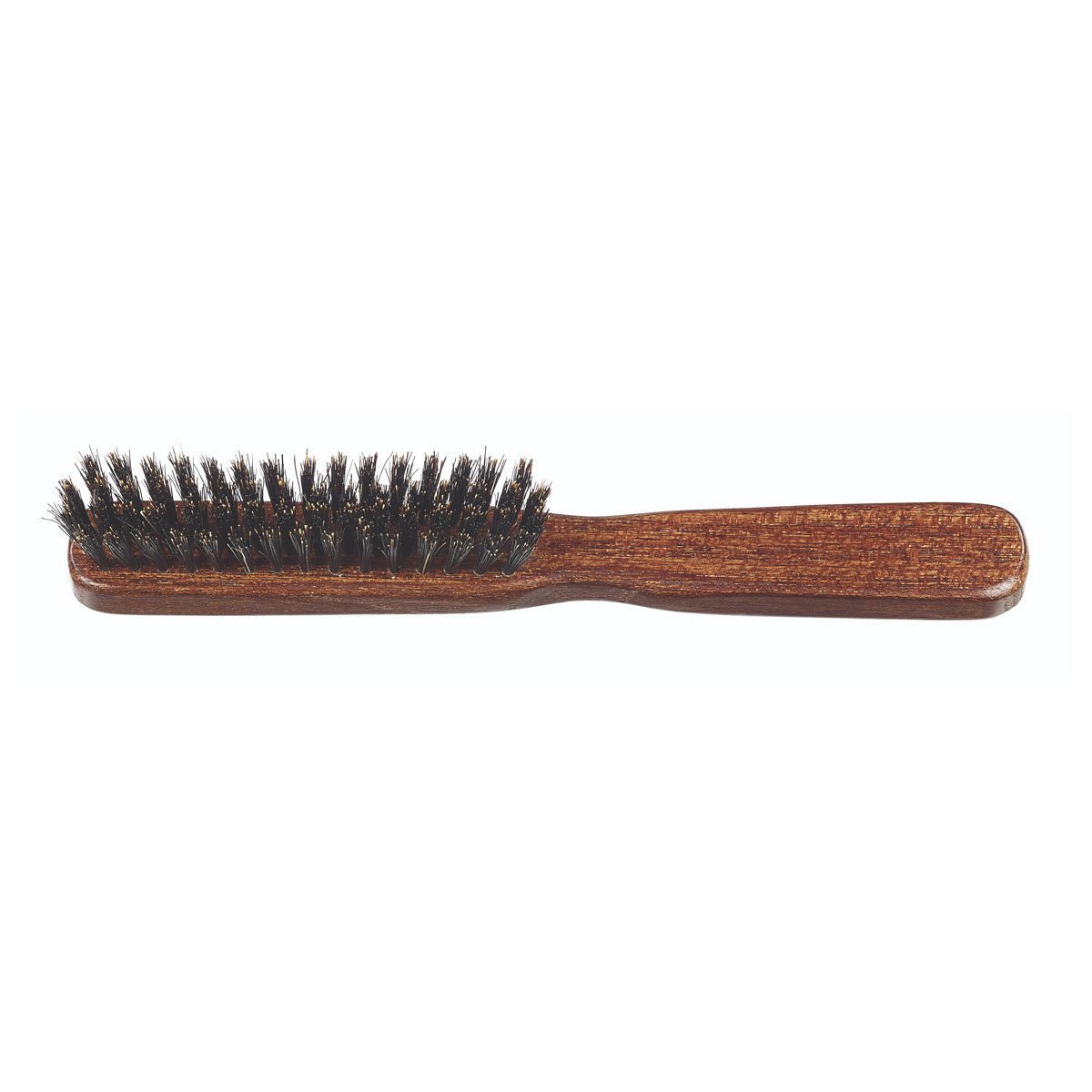 Barburys Louis Small Styler Brush - KOOS • alles voor de kapper - Sibel - Haarborstels