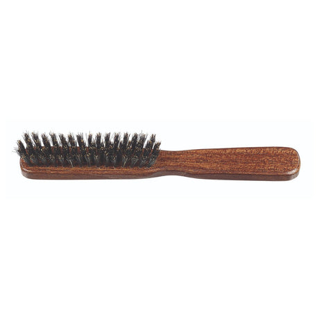 Barburys Louis Small Styler Brush - KOOS • alles voor de kapper - Sibel - Haarborstels