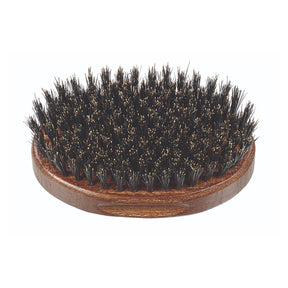 Barburys Ray Palm Brush - KOOS • alles voor de kapper - Sibel - Haarborstels