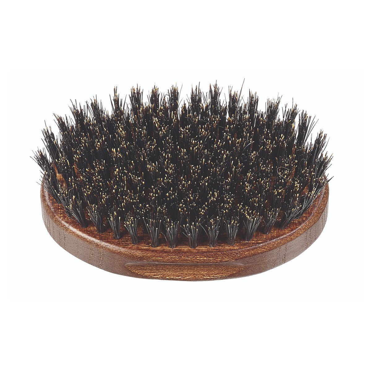 Barburys Ray Palm Brush - KOOS • alles voor de kapper - Sibel - Haarborstels