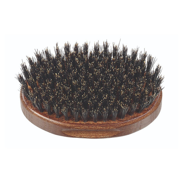 Barburys Ray Palm Brush - KOOS • alles voor de kapper - Sibel - Haarborstels