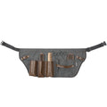 Barburys Toby Tool Belt Barbers - KOOS • alles voor de kapper - Sibel - Holsters