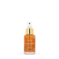 Beautelive Glitter Bruiningsolie 50ml - KOOS • alles voor de kapper - Beautelive - Zelfbruiners