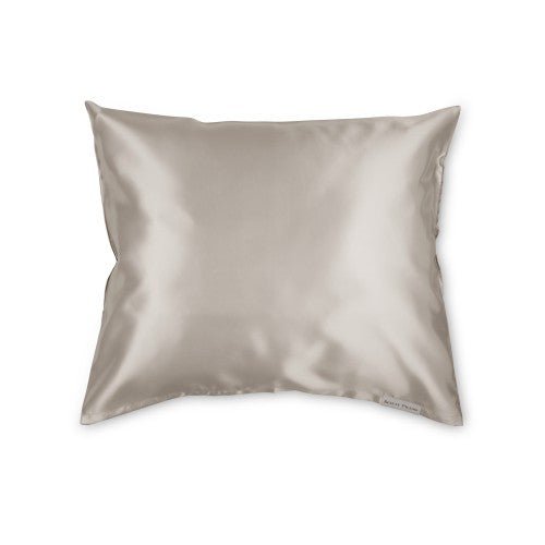 Beauty Pillow 60x70 Origineel - KOOS • alles voor de kapper - Beauty Pillow - Beauty accessoires