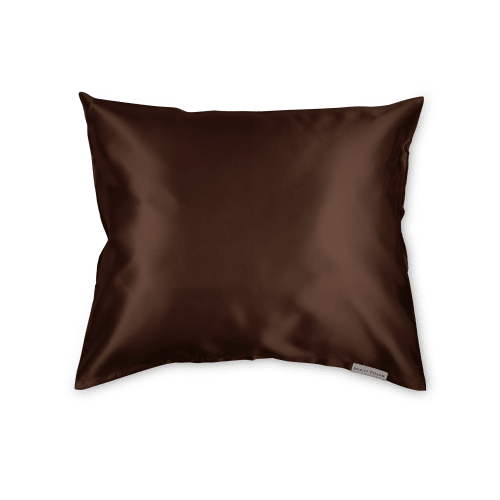 Beauty Pillow 60x70 Origineel - KOOS • alles voor de kapper - Beauty Pillow - Beauty accessoires