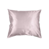 Beauty Pillow 60x70 Origineel - KOOS • alles voor de kapper - Beauty Pillow - Beauty accessoires
