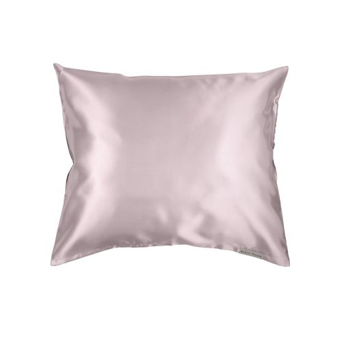 Beauty Pillow 60x70 Origineel - KOOS • alles voor de kapper - Beauty Pillow - Beauty accessoires