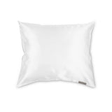 Beauty Pillow 60x70 Origineel - KOOS • alles voor de kapper - Beauty Pillow - Beauty accessoires