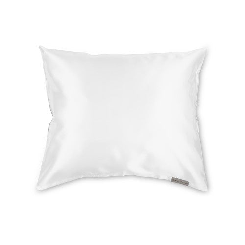 Beauty Pillow 60x70 Origineel - KOOS • alles voor de kapper - Beauty Pillow - Beauty accessoires