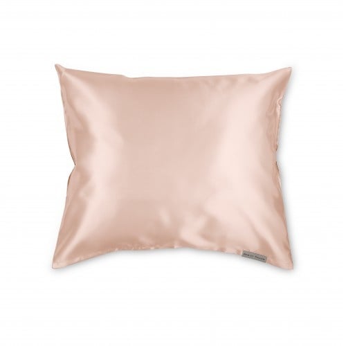 Beauty Pillow 60x70 Origineel - KOOS • alles voor de kapper - Beauty Pillow - Beauty accessoires