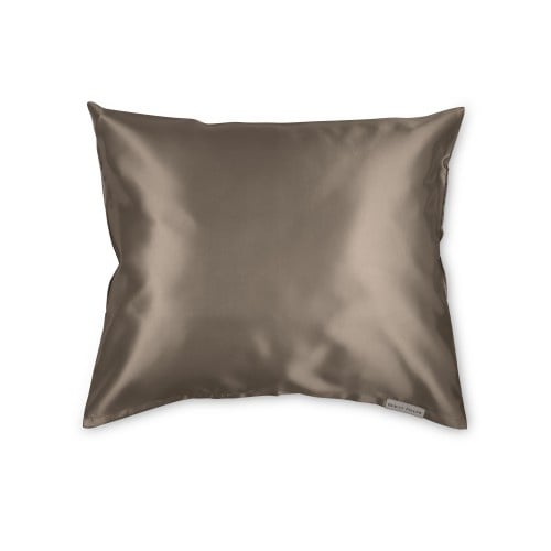 Beauty Pillow 60x70 Origineel - KOOS • alles voor de kapper - Beauty Pillow - Beauty accessoires