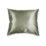 Beauty Pillow 60x70 Origineel - KOOS • alles voor de kapper - Beauty Pillow - Beauty accessoires