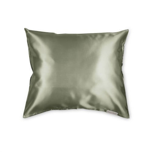 Beauty Pillow 60x70 Origineel - KOOS • alles voor de kapper - Beauty Pillow - Beauty accessoires