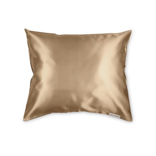Beauty Pillow 60x70 Origineel - KOOS • alles voor de kapper - Beauty Pillow - Beauty accessoires