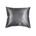 Beauty Pillow 60x70 Origineel - KOOS • alles voor de kapper - Beauty Pillow - Beauty accessoires