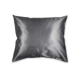 Beauty Pillow 60x70 Origineel - KOOS • alles voor de kapper - Beauty Pillow - Beauty accessoires
