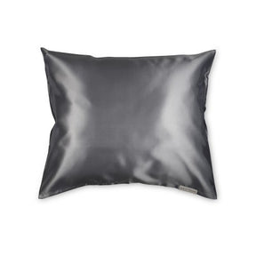 Beauty Pillow 60x70 Origineel - KOOS • alles voor de kapper - Beauty Pillow - Beauty accessoires