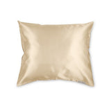 Beauty Pillow 60x70 Origineel - KOOS • alles voor de kapper - Beauty Pillow - Beauty accessoires