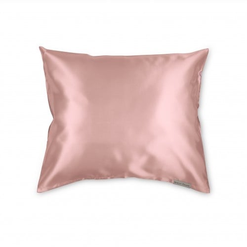Beauty Pillow 60x70 Origineel - KOOS • alles voor de kapper - Beauty Pillow - Beauty accessoires