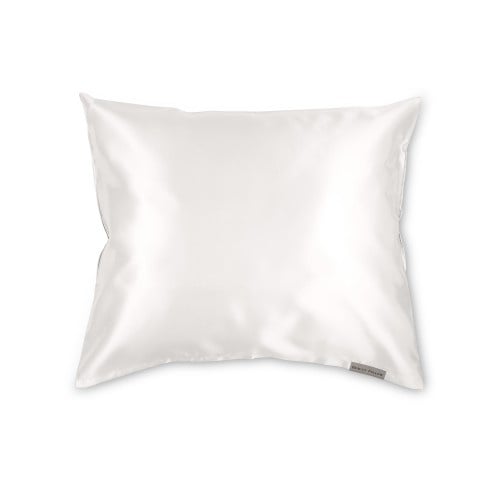 Beauty Pillow 60x70 Origineel - KOOS • alles voor de kapper - Beauty Pillow - Beauty accessoires