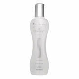 Biosilk Farouk Silk Therapy - KOOS • alles voor de kapper - Biosilk - Leave-in conditioner