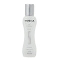 Biosilk Farouk Silk Therapy - KOOS • alles voor de kapper - Biosilk - Leave-in conditioner