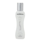 Biosilk Farouk Silk Therapy - KOOS • alles voor de kapper - Biosilk - Leave-in conditioner
