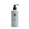 Bjork Ag Silver Conditioner - KOOS • alles voor de kapper - Bjork - Conditioner