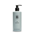 Bjork Ag Silver Shampoo - KOOS • alles voor de kapper - Bjork - Shampoo