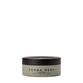 Bjork Forma Hart Strong Hold Wax 75ml - KOOS • alles voor de kapper - Bjork - Wax & pomade