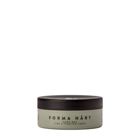 Bjork Forma Hart Strong Hold Wax 75ml - KOOS • alles voor de kapper - Bjork - Wax & pomade
