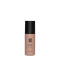 Bjork Forma Hojd Root Lifter 150ml - KOOS • alles voor de kapper - Bjork - Overige styling