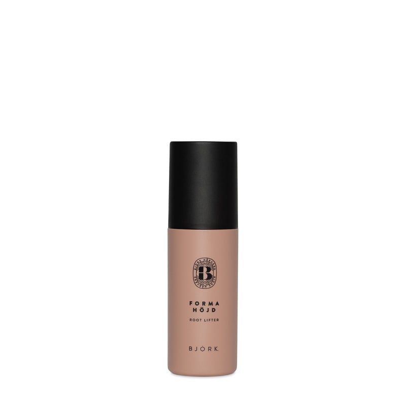 Bjork Forma Hojd Root Lifter 150ml - KOOS • alles voor de kapper - Bjork - Overige styling