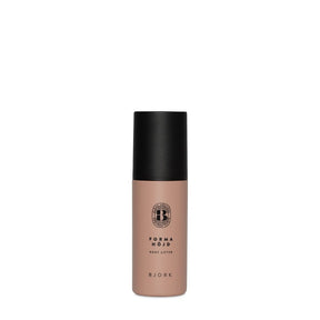 Bjork Forma Hojd Root Lifter 150ml - KOOS • alles voor de kapper - Bjork - Overige styling